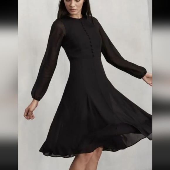 Reformation Dresses & Skirts - Reformation dress